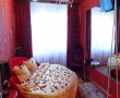 Cazare Apartament Amour Rouge Suite Galati